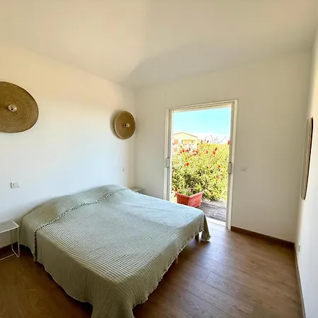 Villa Vue Mer, Spacieuse, Piscine Privee *