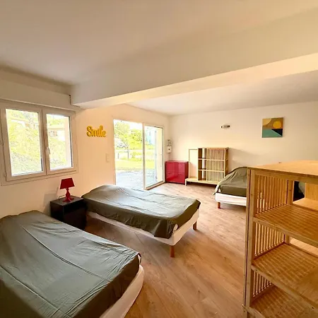 Vue Mer, Spacieuse, Piscine Privee Villa *