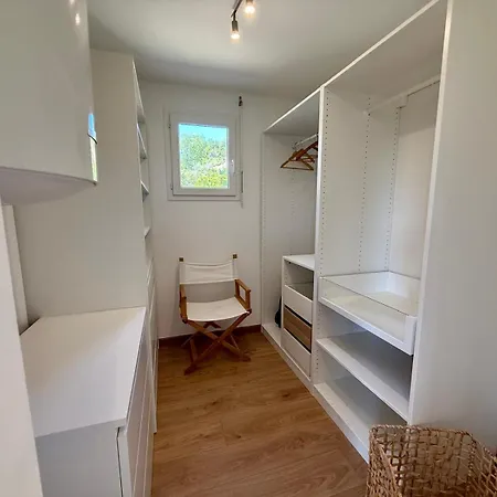 Vue Mer, Spacieuse, Piscine Privee Villa