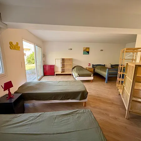 Vue Mer, Spacieuse, Piscine Privee Villa