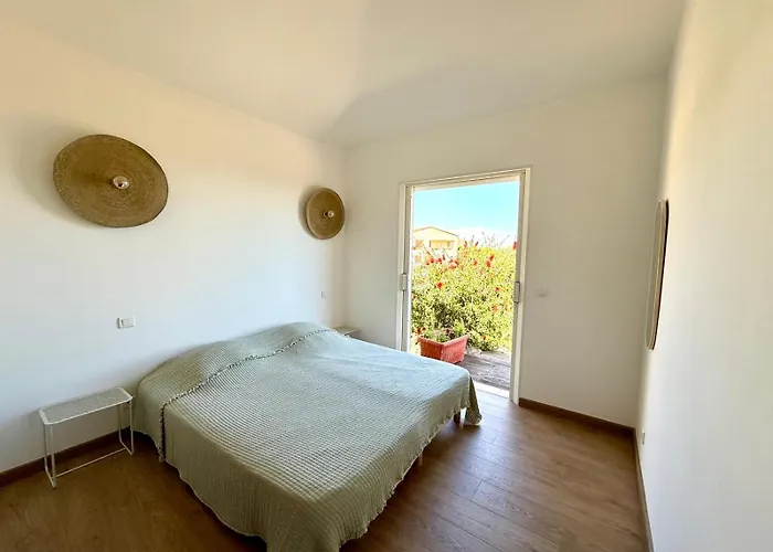 וילה Vue Mer, Spacieuse, Piscine Privee *