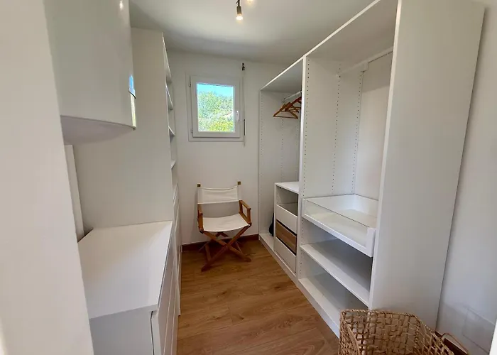 Vue Mer, Spacieuse, Piscine Privee וילה